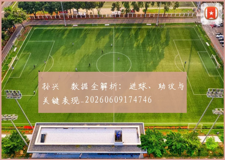 孙兴慜数据全解析:进球、助攻与关键表现_20260609174746